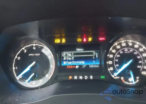 2020 Ford Ranger Xlt from USA, damaged, VIN 1FTER4FH0LLA34247